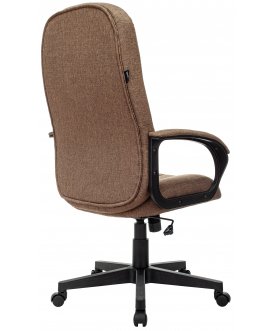 Компьютерное кресло Бюрократ T-898AXSN
