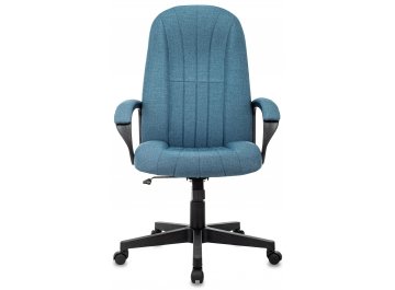 Компьютерное кресло Бюрократ T-898AXSN
