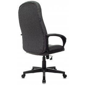 Компьютерное кресло Бюрократ T-898AXSN