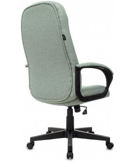 Компьютерное кресло Бюрократ T-898AXSN