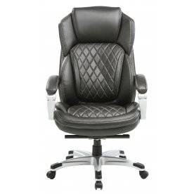 Компьютерное кресло Бюрократ T-9915