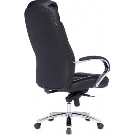 Компьютерное кресло Бюрократ T-9923SL/black
