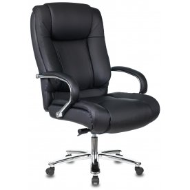 Компьютерное кресло Бюрократ T-9925SL