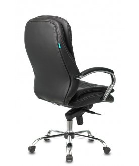 Компьютерное кресло Бюрократ T-9950