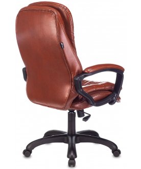 Компьютерное кресло Бюрократ T-9950LT