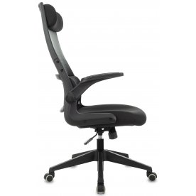 Компьютерное кресто Бюрократ T-997