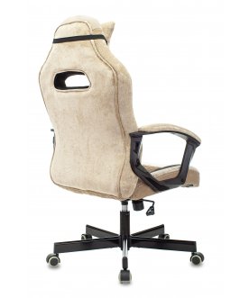 Компьютерное кресло Бюрократ Viking 6 Knight br Fabric