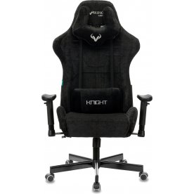 Компьютерное кресло Бюрократ Viking 7 Knight IT20 Fabric