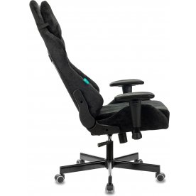 Компьютерное кресло Бюрократ Viking 7 Knight IT20 Fabric