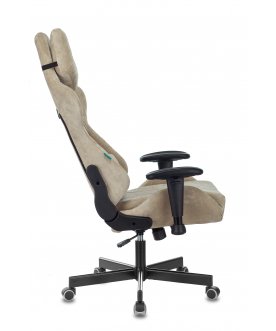 Компьютерное кресло Бюрократ Viking 7 Knight IT21 Fabric