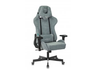 Компьютерное кресло Бюрократ Viking 7 Knight IT28 Fabric