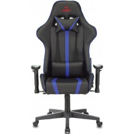 Компьютерное кресло Viking Zombie A4 bl