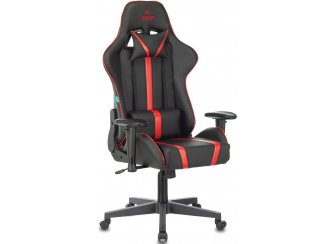 Компьютерное кресло Viking Zombie A4 red