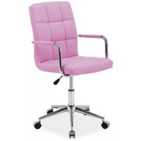 Компьютерное кресло Q-022