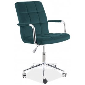 Компьютерное кресло Q-022