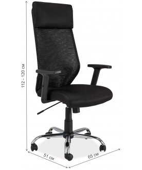 Компьютерное кресло Q-211