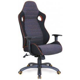 Компьютерное кресло Q-229