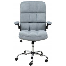 Компьютерное кресло Caesar