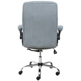 Компьютерное кресло Caesar