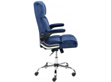 Компьютерное кресло Caesar