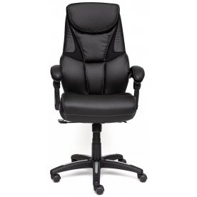 Компьютерное кресло Cambridge