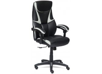 Компьютерное кресло Cambridge