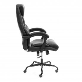 Компьютерное кресло Cambridge metalBL