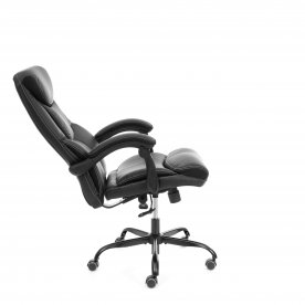 Компьютерное кресло Cambridge Metalbl/Кэмбридж Металбл