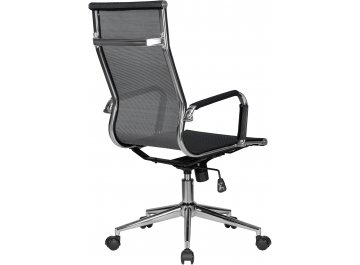 Компьютерное кресло Carter