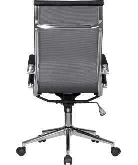 Компьютерное кресло Carter