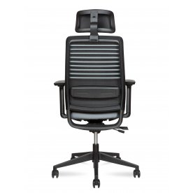 Компьютерное кресло Case