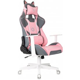 Компьютерное кресло Catzy