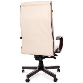 Компьютерное кресло Chairman CH411