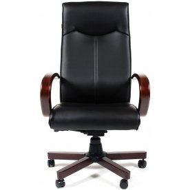 Компьютерное кресло Chairman CH411