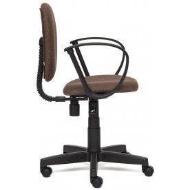 Компьютерное кресло CH413