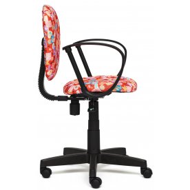 Компьютерное кресло CH413