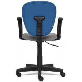 Компьютерное кресло CH413