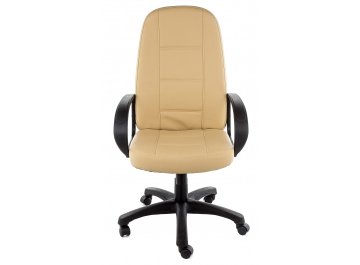 Компьютерное кресло CH747