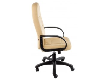 Компьютерное кресло CH747