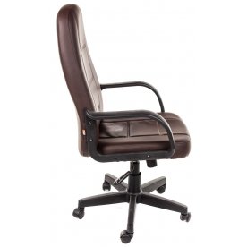 Компьютерное кресло CH747