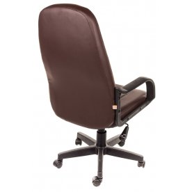 Компьютерное кресло CH747