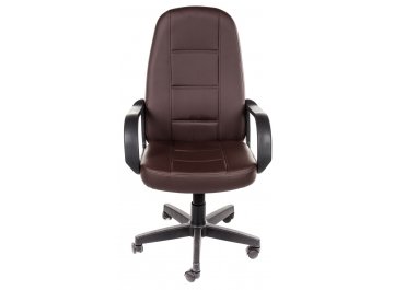 Компьютерное кресло CH747