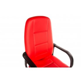 Компьютерное кресло CH747