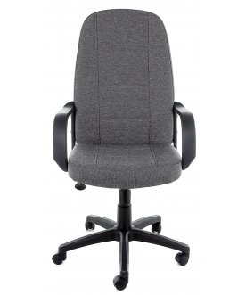 Компьютерное кресло CH747