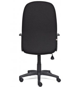 Компьютерное кресло CH747