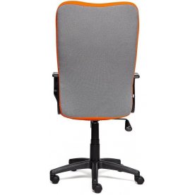 Компьютерное кресло CH757