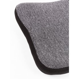 Компьютерное кресло CH757