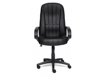 Компьютерное кресло CH833