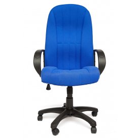 Компьютерное кресло CH833