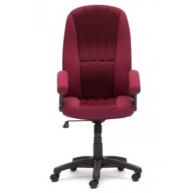 Компьютерное кресло CH888